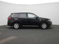 Mitsubishi Outlander 2.4 PHEV Pure | Achteruitrijcamera | Parkeersensor Zwart - thumbnail 7