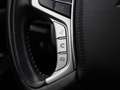 Mitsubishi Outlander 2.4 PHEV Pure | Achteruitrijcamera | Parkeersensor Zwart - thumbnail 27