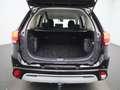 Mitsubishi Outlander 2.4 PHEV Pure | Achteruitrijcamera | Parkeersensor Zwart - thumbnail 14