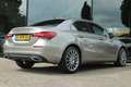 Mercedes-Benz A 180 PREMIUM PLUS | LED | NAVI | TREKHAAK | PDC | STOEL Gris - thumbnail 2