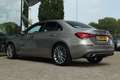 Mercedes-Benz A 180 PREMIUM PLUS | LED | NAVI | TREKHAAK | PDC | STOEL Gris - thumbnail 11
