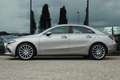 Mercedes-Benz A 180 PREMIUM PLUS | LED | NAVI | TREKHAAK | PDC | STOEL Gris - thumbnail 12