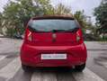 SEAT Mii Mii 5p 1.0 ecofuel Style 68cv Rosso - thumbnail 9