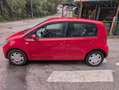 SEAT Mii Mii 5p 1.0 ecofuel Style 68cv Rosso - thumbnail 2