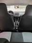 SEAT Mii Mii 5p 1.0 ecofuel Style 68cv Rosso - thumbnail 10