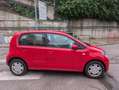 SEAT Mii Mii 5p 1.0 ecofuel Style 68cv Rosso - thumbnail 6