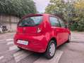 SEAT Mii Mii 5p 1.0 ecofuel Style 68cv Rosso - thumbnail 8