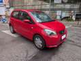 SEAT Mii Mii 5p 1.0 ecofuel Style 68cv Rosso - thumbnail 5
