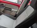 SEAT Mii Mii 5p 1.0 ecofuel Style 68cv Rosso - thumbnail 13