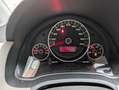 SEAT Mii Mii 5p 1.0 ecofuel Style 68cv Rood - thumbnail 16