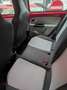 SEAT Mii Mii 5p 1.0 ecofuel Style 68cv Rosso - thumbnail 11