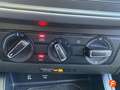 SEAT Ibiza 1.0 TGI 66kW (90CV) Reference Plus Blanco - thumbnail 19