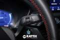Ford Kuga 2.0 Ecoblue 120CV ST-Line Auto Grigio - thumbnail 14