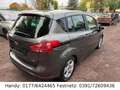 Ford B-Max 1,0 2.HAND/KLIMA/SHZ/4xel.FH/ZV mit FB/ALU Grijs - thumbnail 10