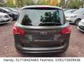 Ford B-Max 1,0 2.HAND/KLIMA/SHZ/4xel.FH/ZV mit FB/ALU Grijs - thumbnail 6