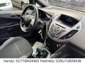 Ford B-Max 1,0 2.HAND/KLIMA/SHZ/4xel.FH/ZV mit FB/ALU Grijs - thumbnail 13