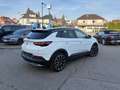 Opel Grandland X Ultimate Plug-in-Hybrid 4 Weiß - thumbnail 4