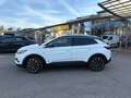 Opel Grandland X Ultimate Plug-in-Hybrid 4 Weiß - thumbnail 2