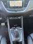 Opel Grandland X Ultimate Plug-in-Hybrid 4 Weiß - thumbnail 9