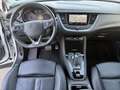 Opel Grandland X Ultimate Plug-in-Hybrid 4 Weiß - thumbnail 8