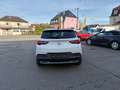 Opel Grandland X Ultimate Plug-in-Hybrid 4 Weiß - thumbnail 3