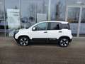 Fiat Sonstige Pandina FireFly Hybrid 65 Cross Weiß - thumbnail 3