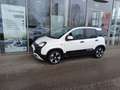 Fiat Sonstige Pandina FireFly Hybrid 65 Cross Weiß - thumbnail 1