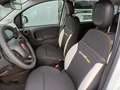 Fiat Sonstige Pandina FireFly Hybrid 65 Cross Weiß - thumbnail 6