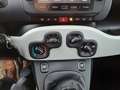 Fiat Sonstige Pandina FireFly Hybrid 65 Cross Weiß - thumbnail 11