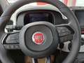 Fiat Sonstige Pandina FireFly Hybrid 65 Cross Weiß - thumbnail 9