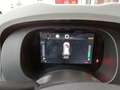 Fiat Sonstige Pandina FireFly Hybrid 65 Cross Weiß - thumbnail 13