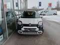 Fiat Sonstige Pandina FireFly Hybrid 65 Cross Weiß - thumbnail 2