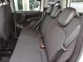 Fiat Sonstige Pandina FireFly Hybrid 65 Cross Weiß - thumbnail 7