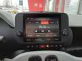 Fiat Sonstige Pandina FireFly Hybrid 65 Cross Weiß - thumbnail 10