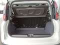 Fiat Sonstige Pandina FireFly Hybrid 65 Cross Weiß - thumbnail 5
