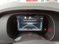 Fiat Sonstige Pandina FireFly Hybrid 65 Cross Weiß - thumbnail 12