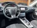 Peugeot 308 308 BlueHDi 130 S&S EAT8 SW Allure Blau - thumbnail 11