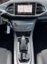 Peugeot 308 308 BlueHDi 130 S&S EAT8 SW Allure Blau - thumbnail 14