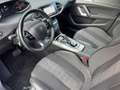 Peugeot 308 308 BlueHDi 130 S&S EAT8 SW Allure Blau - thumbnail 7