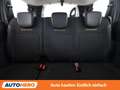 Dacia Lodgy 1.2 TCe Stepway Celebration Grau - thumbnail 15