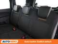Dacia Lodgy 1.2 TCe Stepway Celebration Grau - thumbnail 14