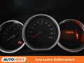Dacia Lodgy 1.2 TCe Stepway Celebration Grau - thumbnail 20
