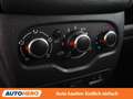 Dacia Lodgy 1.2 TCe Stepway Celebration Grau - thumbnail 24