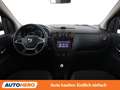 Dacia Lodgy 1.2 TCe Stepway Celebration Grau - thumbnail 12