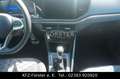 Volkswagen Taigo R-Line 5 J. Garantie Grün - thumbnail 12