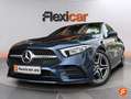 Mercedes-Benz A 200 d Azul - thumbnail 9
