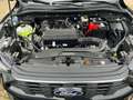 Ford Kuga ST-Line,186PS,AHK,5JGaran,DSG,WP,Navi,Kamer Schwarz - thumbnail 13