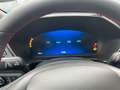 Ford Kuga ST-Line,186PS,AHK,5JGaran,DSG,WP,Navi,Kamer Schwarz - thumbnail 7