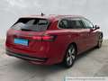 Volkswagen Passat Variant 2.0 TDI DSG Elegance Navi AHK LED Rot - thumbnail 5
