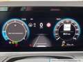 Volkswagen Passat Variant 2.0 TDI DSG Elegance Navi AHK LED Rot - thumbnail 21